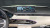 Genesis GV70 2.5T Gasoline AWD, 2024