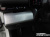 BMW 5-Series 523d M Sport, 2024