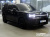Hyundai Santafe Gasoline 2.5T 2WD, 2025
