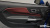 Ford Mustang 2.3 Ecoboost Premium Convertible, 2024