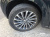 Hyundai Palisade Diesel 2.2 2WD, 2024