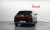 Hyundai Grandeur 2,5 Gasoline 2WD, 2023