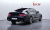 Genesis G80 Gasoline 2.5 Turbo AWD, 2025