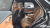 Genesis GV70 2.5T Gasoline AWD, 2023