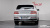 Genesis GV80 2.5T Gasoline AWD, 2025