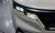 Kia Carnival 7-Seater Signature, 2023