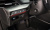 Genesis GV80 2.5T Gasoline AWD, 2023