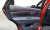 Genesis GV80 2.5T Gasoline AWD, 2024