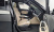 BMW X1 xDrive 20i M Sport, 2024