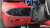 Genesis GV70 2.5T Gasoline 2WD, 2024