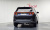 Hyundai Tucson Gasoline 1.6 Turbo 2WD, 2025