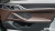 BMW 4-Series 420i First Edition GranCoupe, 2022
