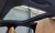 Mercedes-Benz E-Class E300 4MATIC Exclusive, 2024