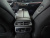 Genesis G80 Gasoline 2.5 Turbo AWD, 2022
