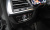 BMW X3 xDrive M40i, 2024