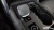 Land Rover Discovery D250 S, 2023