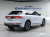 Audi Q8 50 TDI Quattro Premium, 2023