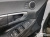 Hyundai Sonata 2.0, 2024