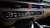 Kia Sorento Gasoline 2.5T 2WD, 2025
