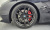 BMW Z4 M40i, 2025