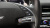 Genesis G80 Gasoline 2.5 Turbo AWD, 2023