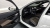 BMW 5-Series 520i M Sport, 2024