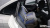 BMW 2-Series 220i M Sports, 2024
