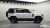 Land Rover Defender 110 P300 X-Dynamic SE, 2025