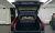 Volvo XC60 B5 Inscription, 2022