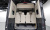 Mercedes-Benz Sprinter 3.0 Diesel, 2021