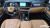Kia Mohave Diesel 3.0 4WD 6-Seater, 2021