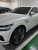 Genesis GV80 2.5T Gasoline AWD, 2024