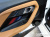 BMW M2 M2 Coupe, 2024