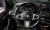 BMW 5-Series 520i M Sport, 2022