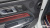 Ford Mustang 2.3 EcoBoost Premium Coupe, 2024
