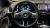 BMW X1 sDrive 20i M Sport, 2024