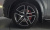 Mercedes-Benz GLE-Class AMG GLE53 4MATIC+ Coupe, 2021