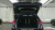 BMW X1 sDrive 18d M Sport, 2024