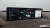 Genesis GV80 2.5T Gasoline AWD, 2023