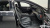 Mercedes-Benz E-Class E250 AMG Line, 2023