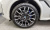 BMW X6 xDrive40i M Sport, 2024