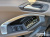 Audi Q5 40 TDI Quattro S Line Sportback, 2025
