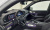 Mercedes-Benz GLS-Class GLS450 4MATIC, 2026