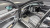 Audi A6 45 TFSI Quattro Premium, 2023