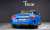 BMW Z4 sDrive20i M Sport, 2022