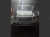 Mercedes-Benz G-Class AMG G63 Magno Hero Edition, 2022