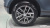 Land Rover Range Rover Evoque P250 Dynamic SE, 2025