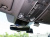 Audi Q3 40 TFSI Quattro Premium, 2025