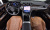 Mercedes-Benz CLE-Class CLE450 4MATIC Coupe, 2025