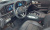 Mercedes-Benz GLE-Class GLE300d 4MATIC, 2022